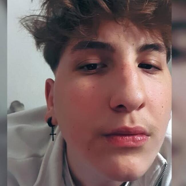 Bonă în Timișoara: Denis