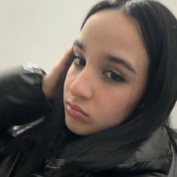 Babysitter Napoli: Federica