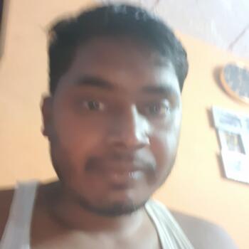 Parent Faridabad: Ghk