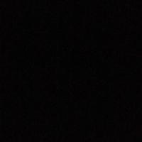 Babysitter Longford: Wiktoria