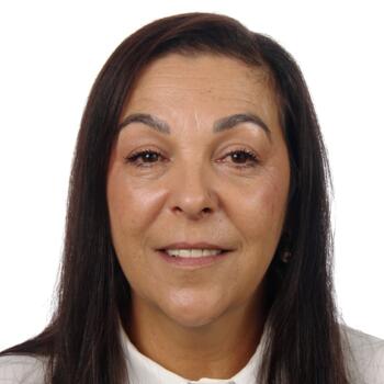 Lapsehoidja asukohas Redange-sur-Attert: Cristina