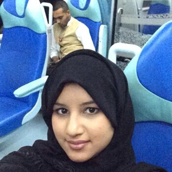 Babysitting job in Manama: babysitting job BUDOOR salmeen