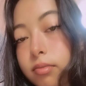 Babysitter in Machala: Anabel