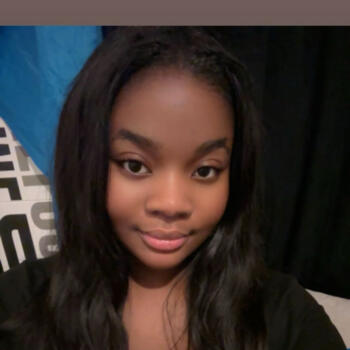 Babysitter in Meyrin: Natacha massiya