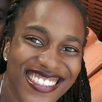 Childminder job in Vila Nova de Famalicão: babysitting job Glória