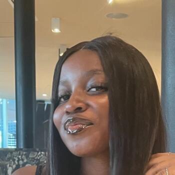 Opiekunka do dziecka w Gdańsk: Ewa