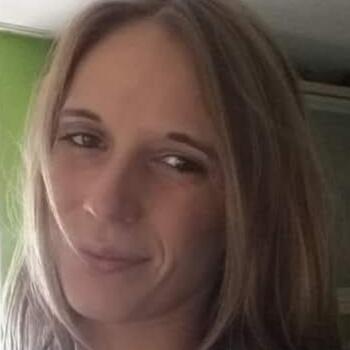 Babysitter in Welkenraedt: Audrey