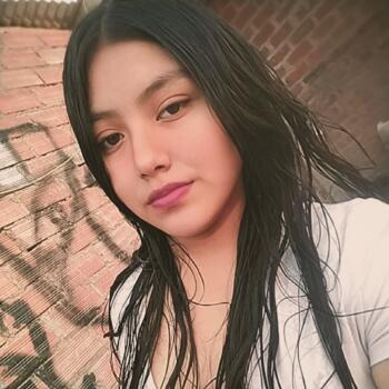 Babysitter in José Leonardo Ortiz: Lisset