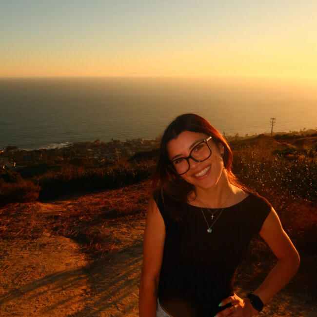 Babysitter in La Habra: Mikaila