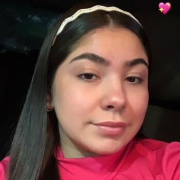 Babysitter in Lages: Vitoria