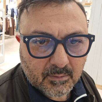 Genitore Pellezzano: Nicola