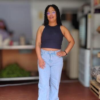 Canguro Talavera de la Reina: Magday