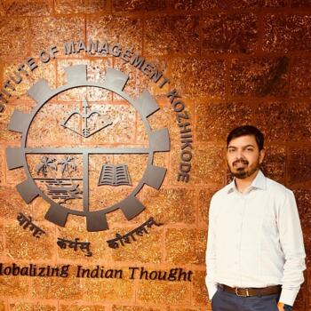 Parent Pimpri-Chinchwad: Varun