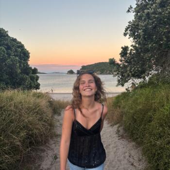 Babysitter in Wageningen: Ket