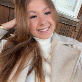 Babysitter em Pombal: Anastácia