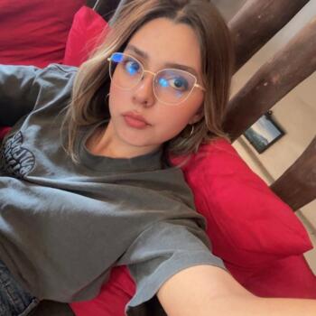 Niñera Ixtapa: Sinaí