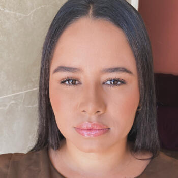 Babysitter in Remígio: Josélia dos Santos