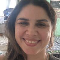 Mariana