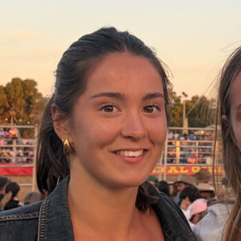 Babysitter Sydney: Therese