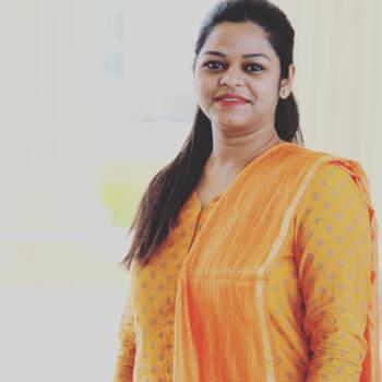 माता-पिता पटना: Swati