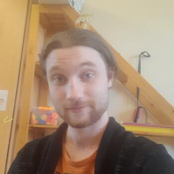Babysitter Bingen am Rhein: Yannick