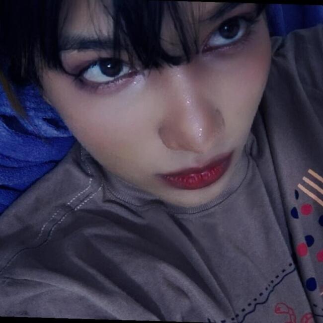 Babysitter in Parnamirim: Yuna