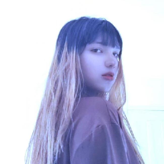 Babysitter in Parnamirim: Yuna