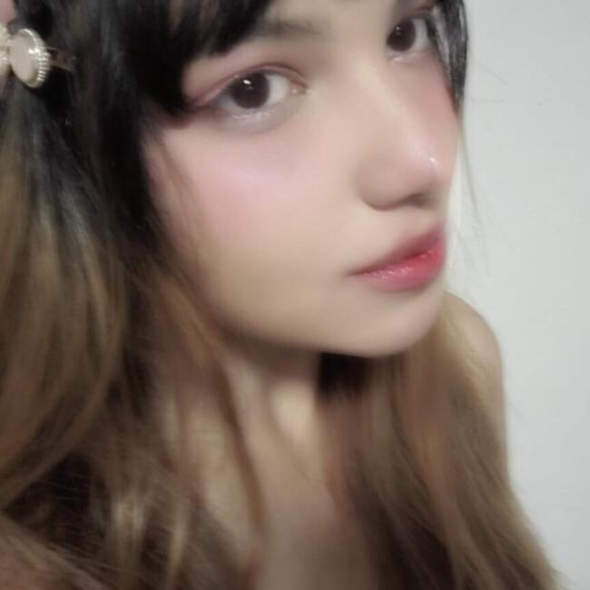 Babysitter in Parnamirim: Yuna