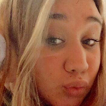 Educatore a Torino: Carola