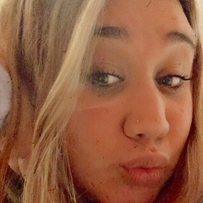 Childminder in Turin: Carola