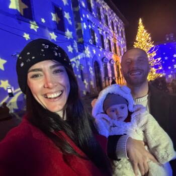 Lavoro per babysitter a Montopoli in Val d'Arno: lavoro per babysitter Giorgia