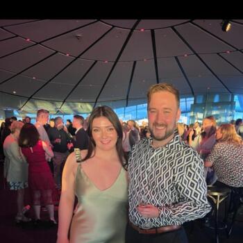 Babysitter Job in Christchurch: Babysitter Job Amy