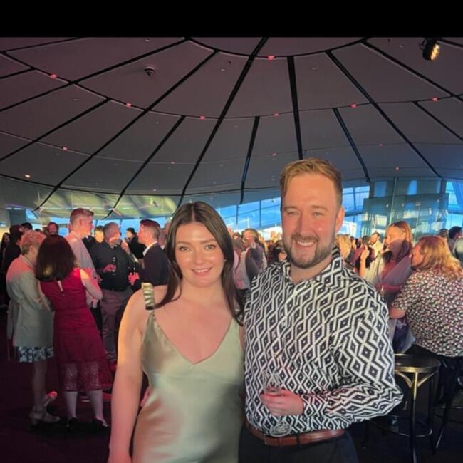 Babysitting job in Christchurch: Amy