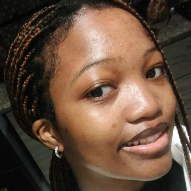 Nanny in Ntuzuma: Yolanda