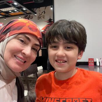 Babysitting job in Jeddah: babysitting job Lama