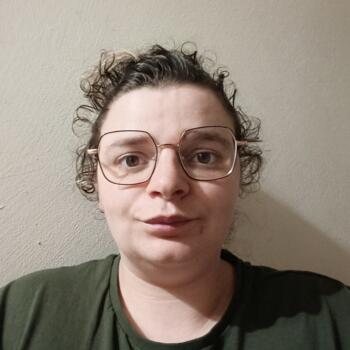Babysitting job in Montdidier: babysitting job Clémence