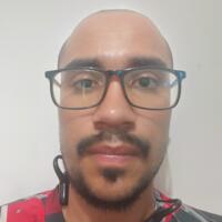 Manfreth Gómez