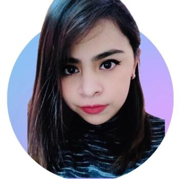 Padre/madre Ciudad de México: María del Carmen