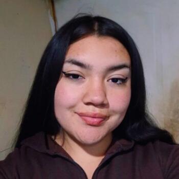 Babysitter in La Calera: Martina fiorella