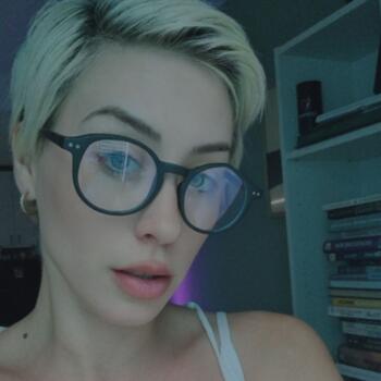 Nanny in Stari Grad: Anastasija