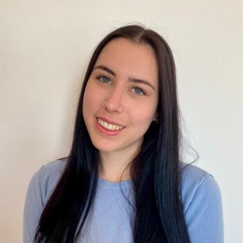 Babysitter in Arcene: Chiara