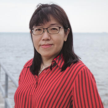 Babysitting job in Auckland: babysitting job Black