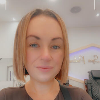 Babysitter in Littlehampton: Keely