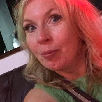 Babysitter in Basildon: Clair