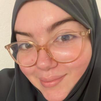 Babysitter Rudolfstetten: Thiele