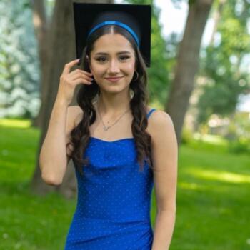 Babysitter in Vaslui: Ioana