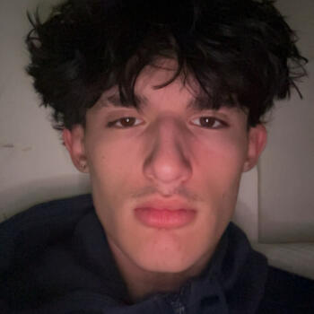 Babysitter Jeumont: Hayan