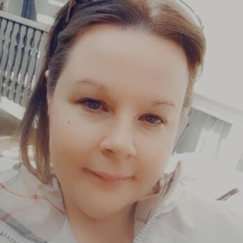 Babysitter Škofja Loka: Valerija