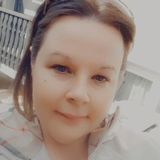 Babysitter in Škofja Loka: Valerija