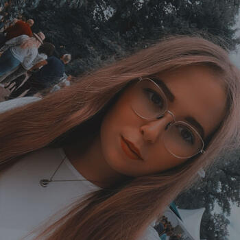 Babysitter in Würzburg: Melissa